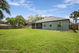 222 Sykes Loop Drive - Photo 31