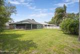 222 Sykes Loop Drive - Photo 32