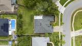 222 Sykes Loop Drive - Photo 33