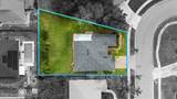 222 Sykes Loop Drive - Photo 34