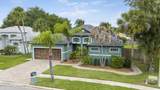 222 Sykes Loop Drive - Photo 35