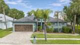 222 Sykes Loop Drive - Photo 36