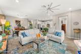 2263 Great Belt Circle - Photo 11