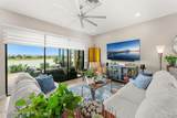 2263 Great Belt Circle - Photo 12