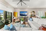 2263 Great Belt Circle - Photo 13