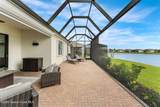 2263 Great Belt Circle - Photo 24