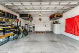 2263 Great Belt Circle - Photo 26