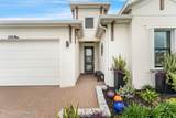 2263 Great Belt Circle - Photo 27