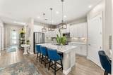 2263 Great Belt Circle - Photo 4