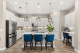 2263 Great Belt Circle - Photo 5