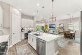 2263 Great Belt Circle - Photo 6
