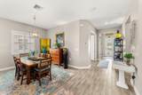 2263 Great Belt Circle - Photo 7