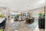 2263 Great Belt Circle - Photo 8