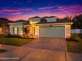 1491 Bourke Lane - Photo 2