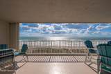 3740 Ocean Beach Boulevard - Photo 10