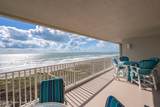3740 Ocean Beach Boulevard - Photo 11