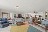 3740 Ocean Beach Boulevard - Photo 12