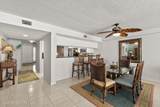 3740 Ocean Beach Boulevard - Photo 13