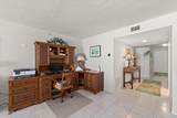3740 Ocean Beach Boulevard - Photo 14