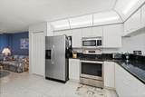 3740 Ocean Beach Boulevard - Photo 15