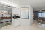 3740 Ocean Beach Boulevard - Photo 16