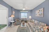 3740 Ocean Beach Boulevard - Photo 17