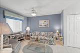 3740 Ocean Beach Boulevard - Photo 18