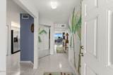 3740 Ocean Beach Boulevard - Photo 19