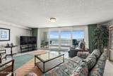 3740 Ocean Beach Boulevard - Photo 20