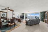 3740 Ocean Beach Boulevard - Photo 21