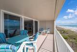 3740 Ocean Beach Boulevard - Photo 22
