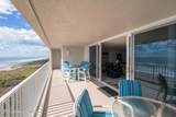 3740 Ocean Beach Boulevard - Photo 23