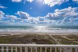 3740 Ocean Beach Boulevard - Photo 24