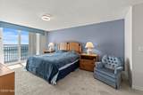 3740 Ocean Beach Boulevard - Photo 25