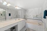 3740 Ocean Beach Boulevard - Photo 27