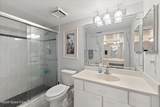 3740 Ocean Beach Boulevard - Photo 28