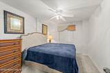 3740 Ocean Beach Boulevard - Photo 30