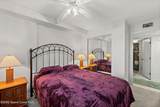 3740 Ocean Beach Boulevard - Photo 31