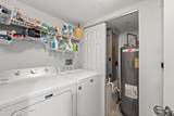 3740 Ocean Beach Boulevard - Photo 34