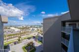 3740 Ocean Beach Boulevard - Photo 38