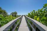 3740 Ocean Beach Boulevard - Photo 39