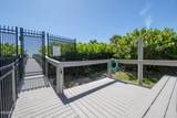 3740 Ocean Beach Boulevard - Photo 40