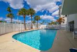 3740 Ocean Beach Boulevard - Photo 41