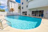 3740 Ocean Beach Boulevard - Photo 42