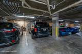 3740 Ocean Beach Boulevard - Photo 43