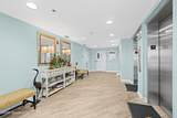 3740 Ocean Beach Boulevard - Photo 44