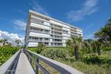 3740 Ocean Beach Boulevard - Photo 50