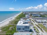 3740 Ocean Beach Boulevard - Photo 52