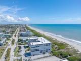 3740 Ocean Beach Boulevard - Photo 53