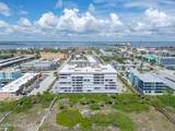 3740 Ocean Beach Boulevard - Photo 54
